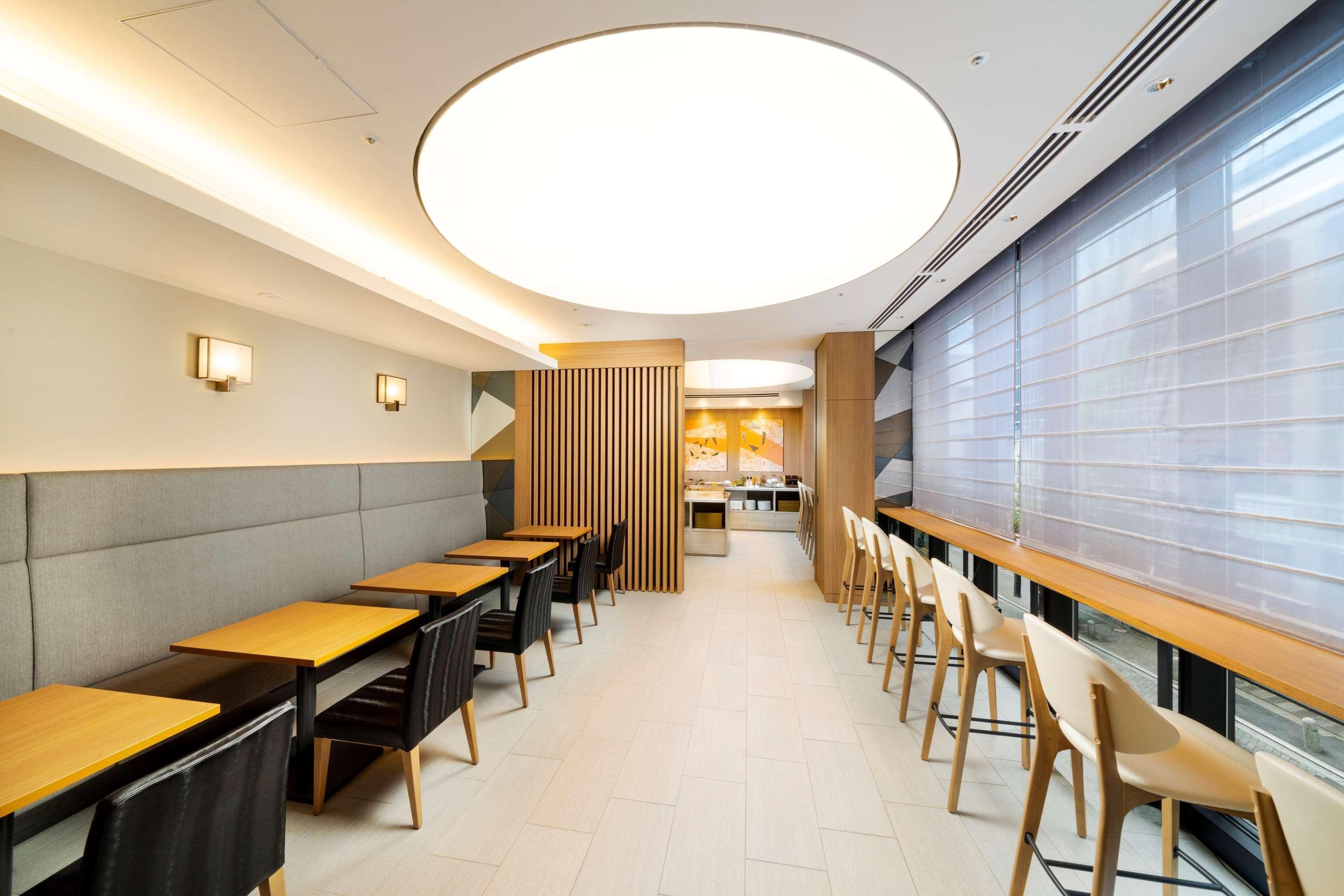 Western Fino Akasaka Hotel Tokio